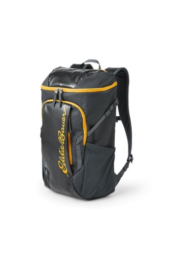 eddie bauer highpoint 30l