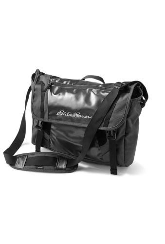 Maximus Brief Eddie Bauer