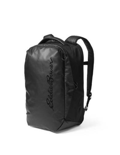 eddie bauer bygone backpack cooler