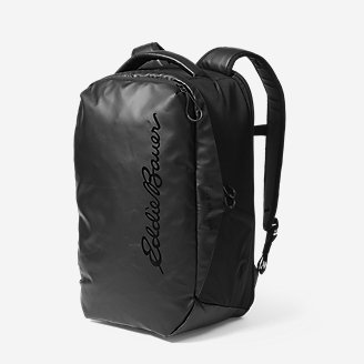 Thumbnail View 1 - Voyager 3.0 Backpack 30L