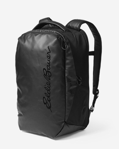 Voyager 3.0 Pack 30L Reviews | Sku 0230227100000000 | Where to Buy Online