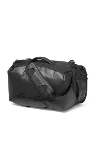 Eddie bauer travel discount duffels