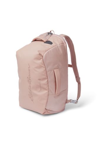 Voyager 3.0 Backpack Duffel Eddie Bauer