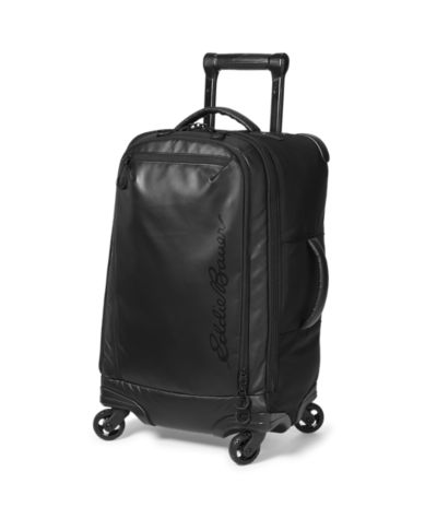 Eddie bauer luggage new arrivals