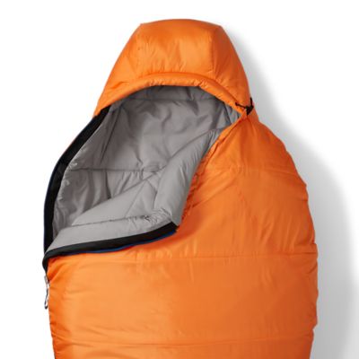 Eddie bauer sleeping clearance bag