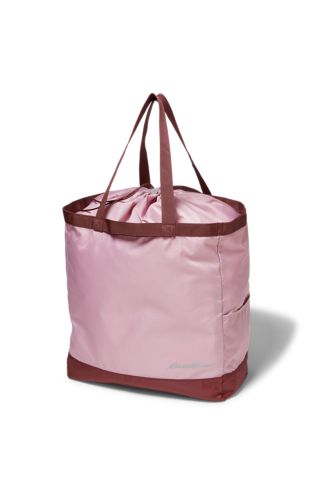 eddie bauer beach bag