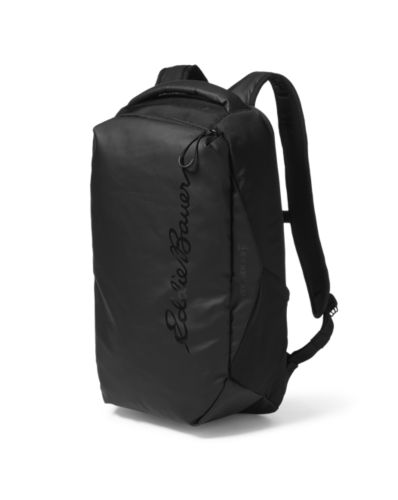 Eddie bauer voyager shop 2.0 30 pack