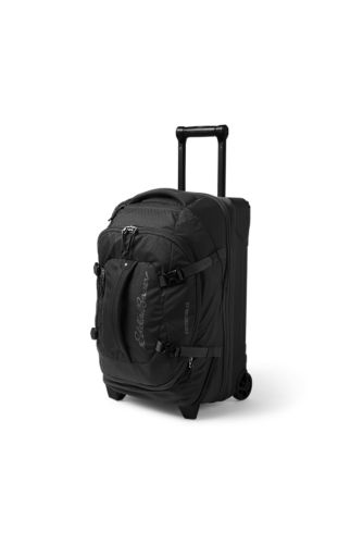 Expedition 22 Duffel 2.0 | Eddie Bauer