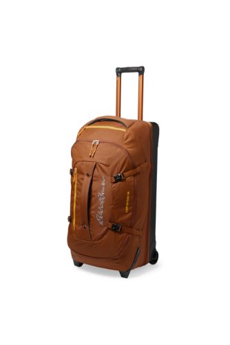 Expedition 30 Duffel 2.0 Eddie Bauer