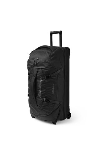 Eddie bauer maximus online duffel