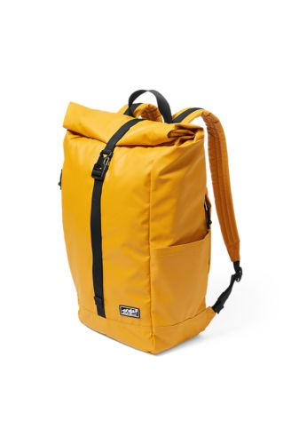 Camano Roll-top Backpack | Eddie Bauer