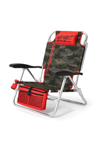 Eddie bauer hot sale camp chair