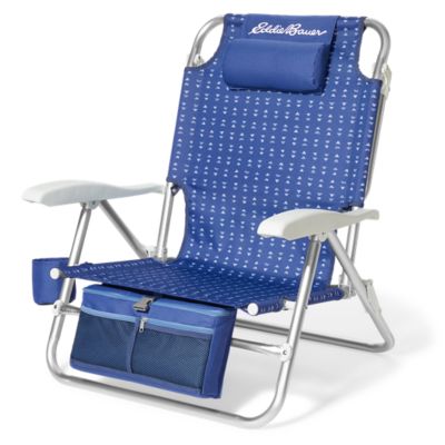 Eddie bauer discount high chair straps