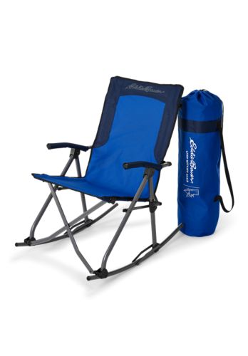 eddie bauer portable high chair