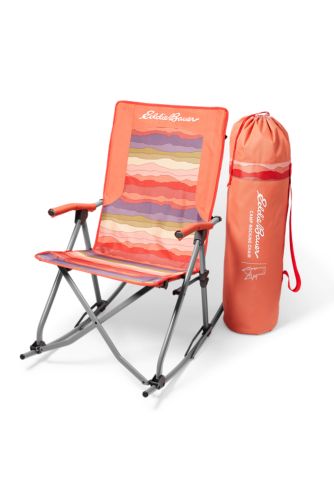 Eddie bauer expocafeperu recall