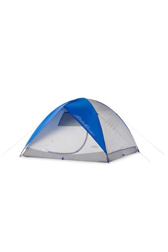 Image of Carbon River 6 Tent