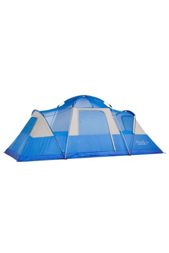 Eddie on sale bauer tent