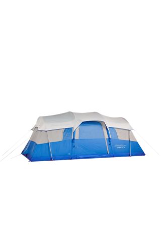 Eddie bauer sun clearance shelter