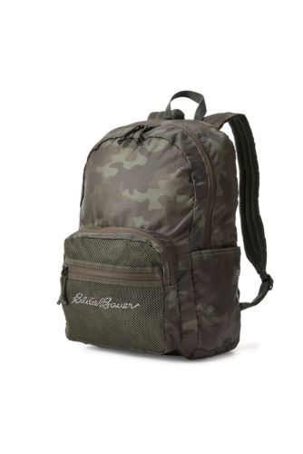 Image of Stowaway 25L Pack