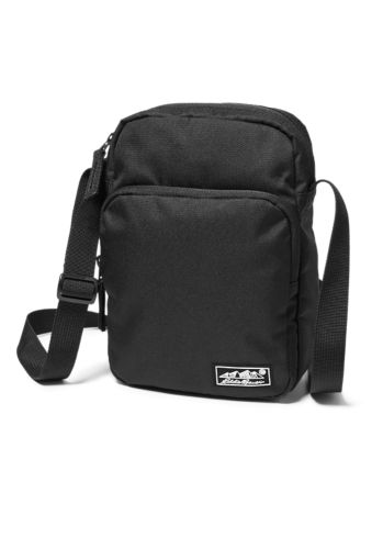 Jasper Crossbody Bag | Eddie Bauer