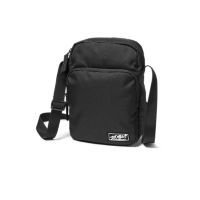 Eddie bauer hot sale crossbody bags