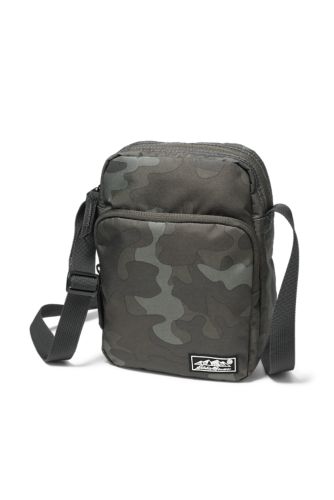 eddie bauer crossbody bag