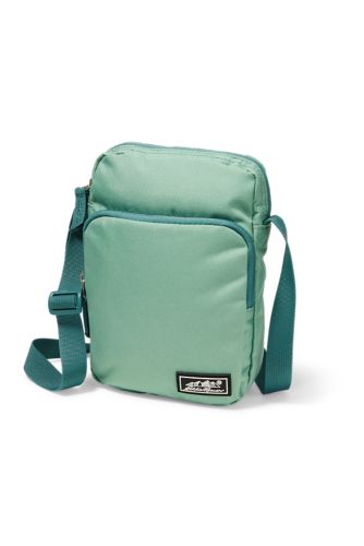 Bag | Eddie Bauer