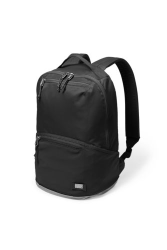 Eddie bauer waterproof clearance backpack