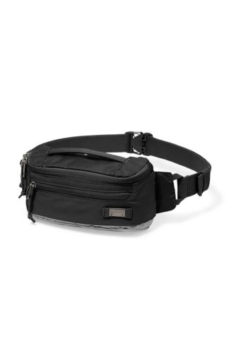 Fanny pack eddie bauer sale