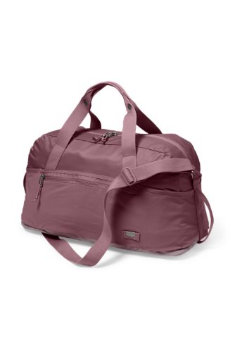 Eddie bauer weekender on sale bag