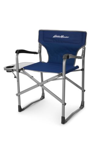 Everyday Xl Director s Chair Eddie Bauer