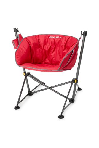 Moon Hammock Chair Eddie Bauer