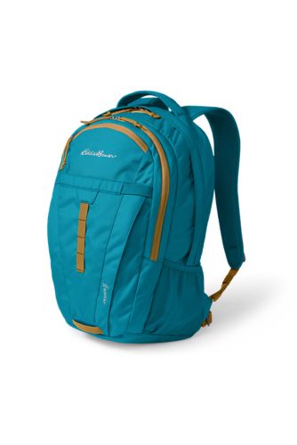 Eddie bauer clearance boulder river pack