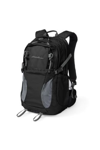 30l backpack 2025