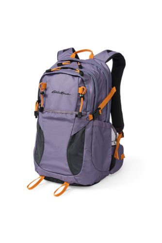 Eddie bauer 2025 women's backpacks