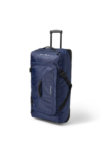 Eddie bauer cheap maximus 2.0 duffel