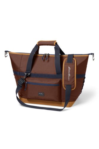 Eddie Bauer Max Cool Tote Cooler, Product