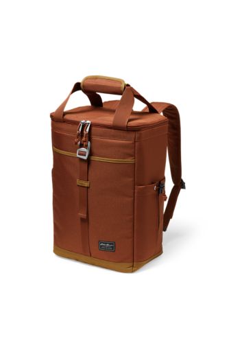 Eddie bauer cheap cooler backpack