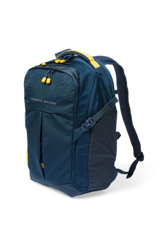 Eddie Bauer Men's Adventurer Backpack 2.0. 1