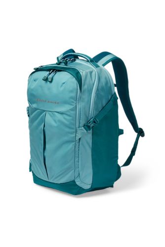Eddie bauer women's backpacks store