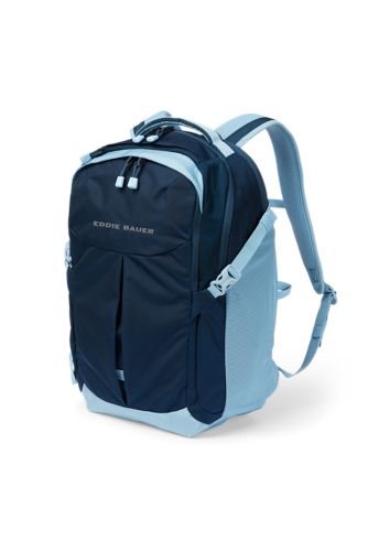 Eddie bauer best sale small backpack