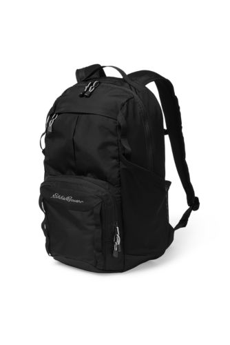 Las mejores ofertas en Accesorios de viaje Eddie Bauer