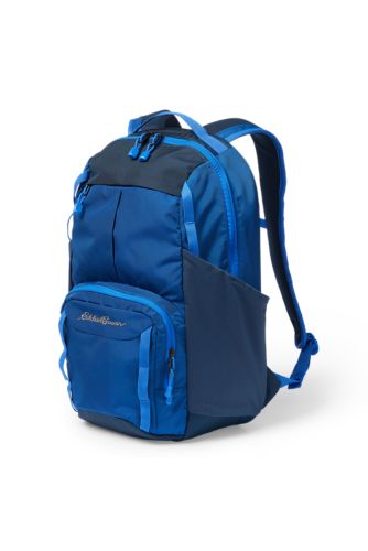 Eddie bauer shop canada backpack