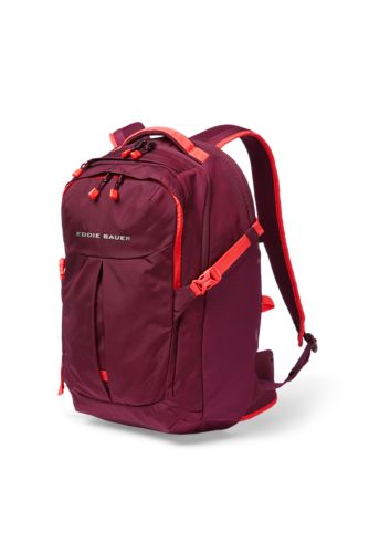 Eddie bauer best sale travel backpack