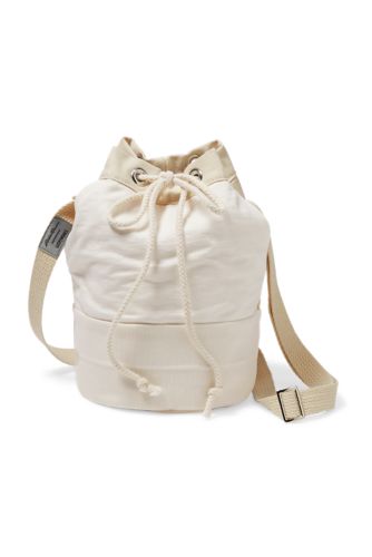 Eddie bauer handbags new arrivals