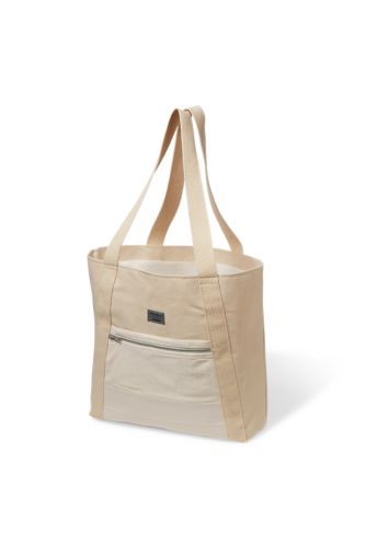 Eddie Bauer X Looptworks Tote Bag