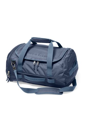 Cargo Duffel 45l Eddie Bauer