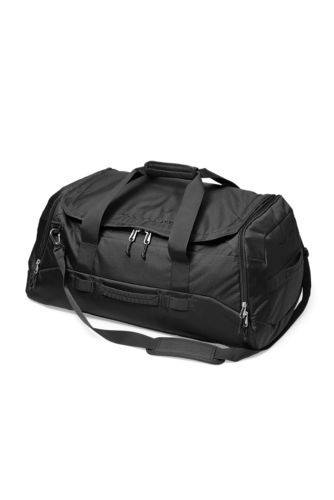 Eddie bauer outlet gym bag