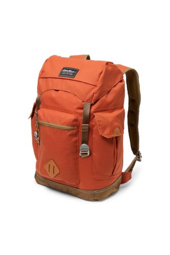 Eddie bauer cheap hiking backpack