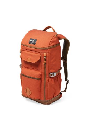 Eddie bauer outlet 30l